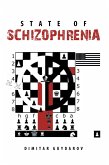State of Schizophrenia (eBook, ePUB)
