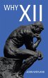 Why Xii (eBook, ePUB) - Bild 1
