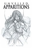 Unveiled Apparitions (eBook, ePUB)