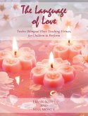 The Language of Love (eBook, ePUB)