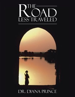 The Road Less Traveled (eBook, ePUB)