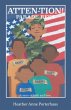 Atten-Tion! Parade Rest (eBook, ePUB) - Bild 1