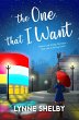 The One That I Want (eBook, ePUB) - Bild 1