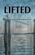 Lifted (eBook, ePUB) - Bild 1