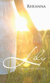 Lily (eBook, ePUB)