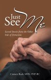 Just See Me (eBook, ePUB)