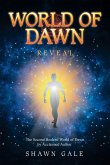 World of Dawn (eBook, ePUB)