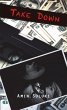 Take Down (eBook, ePUB) - Bild 1