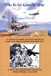 The B-26 Goes to War (eBook, ePUB) - Bild 1