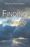 Finding My Identity (eBook, ePUB)