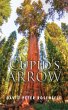 Cupid's Arrow (eBook, ePUB) - Bild 1
