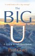 The Big U (eBook, ePUB) - Bild 1