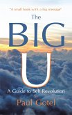 The Big U (eBook, ePUB)