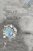 Space Jumper (eBook, ePUB)