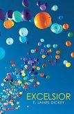 Excelsior (eBook, ePUB)