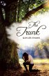The Trunk (eBook, ePUB) - Bild 1