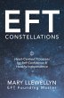 Eft Constellations (eBook, ePUB) - Bild 1