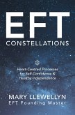 Eft Constellations (eBook, ePUB)