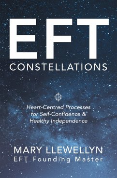 Cover Eft Constellations (eBook, ePUB)