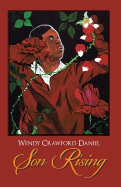 Cover Son Rising (eBook, ePUB)