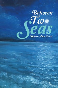 Cover Between Two Seas (eBook, ePUB)