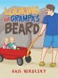 Looking for Grampa'S Beard (eBook, ePUB) - Bild 1