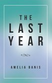 The Last Year (eBook, ePUB)