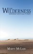 The Wilderness (eBook, ePUB) - Bild 1