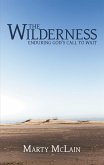The Wilderness (eBook, ePUB) The Wilderness (eBook, ePUB)