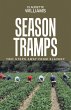 Season Tramps (eBook, ePUB) - Bild 1