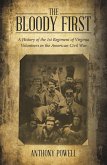 The Bloody First (eBook, ePUB)