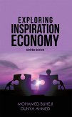 Exploring Inspiration Economy (eBook, ePUB)