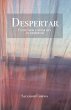 Despertar (eBook, ePUB) - Bild 1