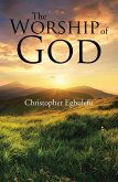 The Worship of God (eBook, ePUB)