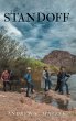 The Standoff (eBook, ePUB) - Bild 1