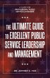 The Ultimate Guide to Excellent Public... - Bild 1