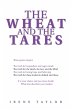 The Wheat and the Tares (eBook, ePUB) - Bild 1