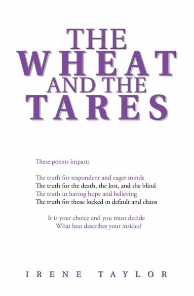 The Wheat and the Tares (eBook, ePUB) The Wheat and the Tares (eBook, ePUB)