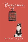 Benjamin (eBook, ePUB)