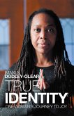 True Identity (eBook, ePUB)