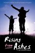 Rising from Ashes (eBook, ePUB) - Bild 1