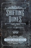 Shifting Dunes (eBook, ePUB)