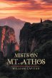 Mists on Mt. Athos (eBook, ePUB) - Bild 1