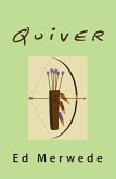 Quiver (eBook, ePUB)