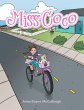 Miss Coco (eBook, ePUB) - Bild 1