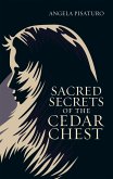 Sacred Secrets of the Cedar Chest (eBook, ePUB)