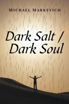 Dark Salt / Dark Soul (eBook, ePUB)