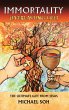 Immortality (Everlasting Life) (eBook,... - Bild 1