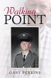 Walking Point (eBook, ePUB) - Bild 1
