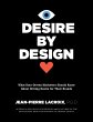 Desire by Design (eBook, ePUB) - Bild 1